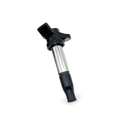 {{ Starter Motor Suitable for Dongfeng Fengguang 580 2016-2023 1.5T 28244734 }} - Buy Car Parts Online at {{ Kaka Auto Parts }}.