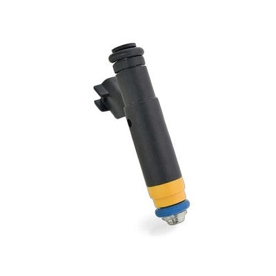 {{ Fuel Injector Suitable for Ford Mustang F-150 Jeep 4.0L 4.2L YR3E-A6A }} - Buy Car Parts Online at {{ Kaka Auto Parts }}.