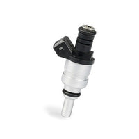 {{ Fuel Injector Suitable for BMW 128i 328i 528i X3 X5 Z4 3.0L 13537546244 }} - Buy Car Parts Online at {{ Kaka Auto Parts }}.