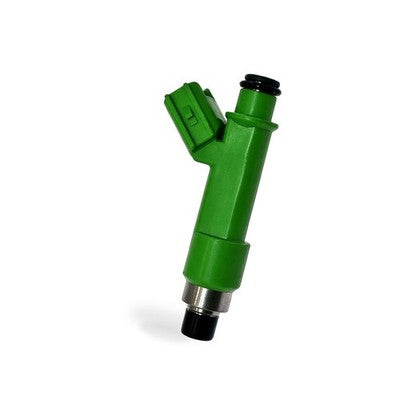 {{ Fuel Injector Suitable for Daihatsu Atrai Hijet Move Toyota Cami 23250-97501 }} - Buy Car Parts Online at {{ Kaka Auto Parts }}.