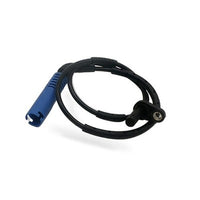 {{ ABS Wheel Speed Sensor Suitable for BMW 3 5 Series X3 X5 34523405907 34523420331 }} - Buy Car Parts Online at {{ Kaka Auto Parts }}.