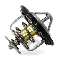 {{ Thermostat Suitable for Honda Accord Civic CR-V 19301-P08-316 19301-PAA-306 }} - Buy Car Parts Online at {{ Kaka Auto Parts }}.