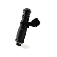 {{ Fuel Injector Suitable for Peugeot 405 CEV13-018 CEV13018 }} - Buy Car Parts Online at {{ Kaka Auto Parts }}.