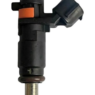 {{ Fuel Injector Suitable for Renault 16600-8992R }} - Buy Car Parts Online at {{ Kaka Auto Parts }}.