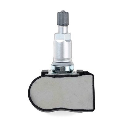 {{ TPMS Sensor Suitable for BMW 3 Series 5 Series X5 2010-2019 707355-10 }} - Buy Car Parts Online at {{ Kaka Auto Parts }}.