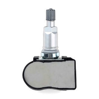 {{ TPMS Sensor Suitable for BMW 3 Series 5 Series X5 2010-2019 707355-10 }} - Buy Car Parts Online at {{ Kaka Auto Parts }}.
