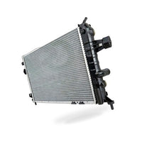 {{ Radiator Suitable for Holden Zafira TT 2.2L Z22SE 2001-2006 }} - Buy Car Parts Online at {{ Kaka Auto Parts }}.