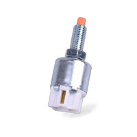 {{ Brake Light Switch Suitable for Toyota Camry Corolla Avalon RX350 84340-47020 }} - Buy Car Parts Online at {{ Kaka Auto Parts }}.