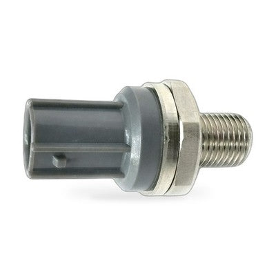 {{ Knock Sensor Suitable for Acura CL MDX TL Honda Accord Odyssey 30530-P8F-A01 }} - Buy Car Parts Online at {{ Kaka Auto Parts }}.