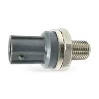 {{ Knock Sensor Suitable for Acura CL MDX TL Honda Accord Odyssey 30530-P8F-A01 }} - Buy Car Parts Online at {{ Kaka Auto Parts }}.