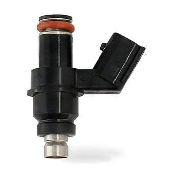 compare product Fuel Injector Suitable for Suzuki Swift Vitara SX4 1.6L 15710-33H00