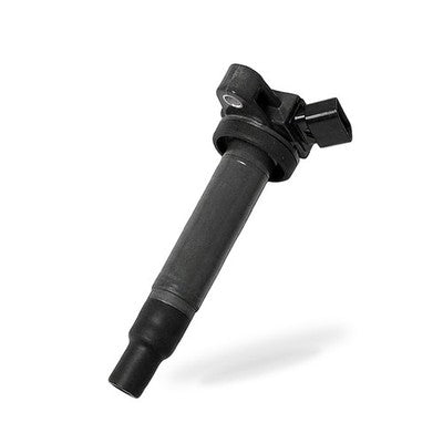 {{ Ignition Coil Suitable for Toyota Crown Avensis RAV4 90919-02249 90919-02230 }} - Buy Car Parts Online at {{ Kaka Auto Parts }}.