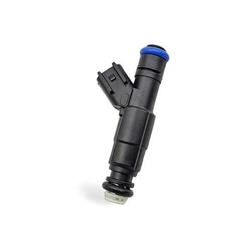 compare product Fuel Injector Suitable for Chevrolet Mercruiser V8 350 MAG 0280156081 12567905