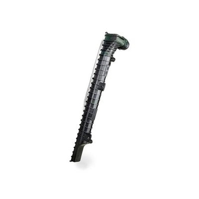 {{ Radiator Suitable for Skoda Yeti 5L 1.4 TSI Petrol 2.0 TDI Diesel 2015-On }} - Buy Car Parts Online at {{ Kaka Auto Parts }}.