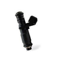 {{ Fuel Injector Suitable for Peugeot 405 CEV13-018 CEV13018 }} - Buy Car Parts Online at {{ Kaka Auto Parts }}.