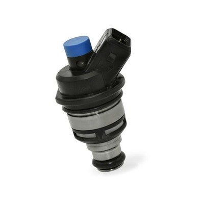 {{ Fuel Injector D2159MA Suitable for Peugeot 405 506 PG405 Citroen }} - Buy Car Parts Online at {{ Kaka Auto Parts }}.