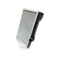 {{ Radiator Suitable for Bentley Arnage 4.4L M73 Turbo V8 1998-2000 }} - Buy Car Parts Online at {{ Kaka Auto Parts }}.