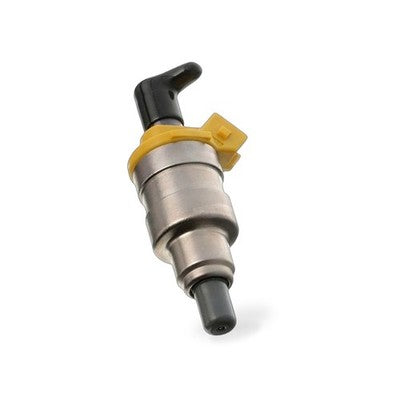 {{ Fuel Injector Suitable for Nissan 300ZX Cedric Cima 1990-1996 16600-54C02 }} - Buy Car Parts Online at {{ Kaka Auto Parts }}.