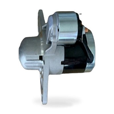 {{ Starter Motor Suitable for Mazda RX8 13T 2.0kW 12V M1T30471 HTS-119 }} - Buy Car Parts Online at {{ Kaka Auto Parts }}.