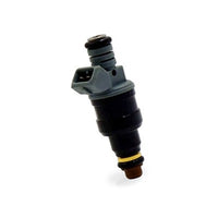 {{ Fuel Injector Suitable for Ford Econoline 0280150913 }} - Buy Car Parts Online at {{ Kaka Auto Parts }}.
