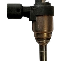 {{ Fuel Injector Suitable for Great Wall Haval 28294827 }} - Buy Car Parts Online at {{ Kaka Auto Parts }}.