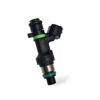 {{ Fuel Injector Suitable for Suzuki Grand Vitara SX4 XL-7 15710-66J00 FBYCS50 }} - Buy Car Parts Online at {{ Kaka Auto Parts }}.