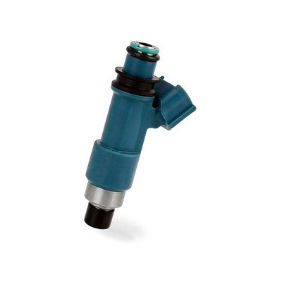 {{ Fuel Injector Suitable for Suzuki SX4 2007-2010 2.0L L4 15710-65J00 }} - Buy Car Parts Online at {{ Kaka Auto Parts }}.