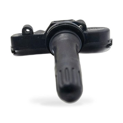 {{ Tire Pressure Monitoring Sensor Suitable for Ford Lincoln Edge 2007-2014 }} - Buy Car Parts Online at {{ Kaka Auto Parts }}.