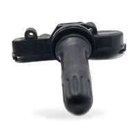 {{ Tire Pressure Monitoring Sensor Suitable for Ford Lincoln Edge 2007-2014 }} - Buy Car Parts Online at {{ Kaka Auto Parts }}.