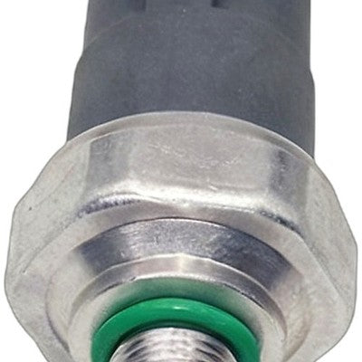 {{ A/C Pressure Switch Suitable for Toyota Corolla Camry RAV4 Lexus ES350 RX350 }} - Buy Car Parts Online at {{ Kaka Auto Parts }}.