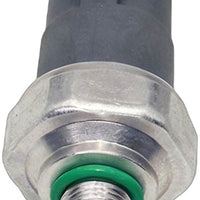 {{ A/C Pressure Switch Suitable for Toyota Corolla Camry RAV4 Lexus ES350 RX350 }} - Buy Car Parts Online at {{ Kaka Auto Parts }}.