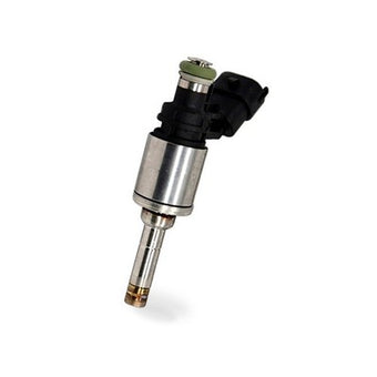 compare product Fuel Injector Suitable for Honda Crider Civic 1.0T 04E906036Q 0261500345