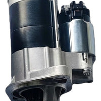 {{ Starter Motor Suitable for Toyota Corolla 1.8L 12V 1.4KW 9T 28100-22030 }} - Buy Car Parts Online at {{ Kaka Auto Parts }}.