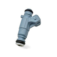 {{ Fuel Injector Suitable for Chevrolet Astra 1.8L 1998-2004 0280155929 }} - Buy Car Parts Online at {{ Kaka Auto Parts }}.