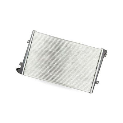 {{ Radiator Suitable for Volkswagen Passat B6 3C2 3C5 1.9 TDi Turbo Diesel }} - Buy Car Parts Online at {{ Kaka Auto Parts }}.