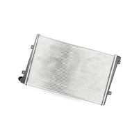 {{ Radiator Suitable for Volkswagen Passat B6 3C2 3C5 1.9 TDi Turbo Diesel }} - Buy Car Parts Online at {{ Kaka Auto Parts }}.