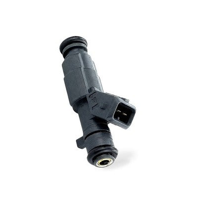 {{ Fuel Injector Suitable for VW Polo Fox Golf IV V Voyage Gol G5 1.6L 0280156274 }} - Buy Car Parts Online at {{ Kaka Auto Parts }}.