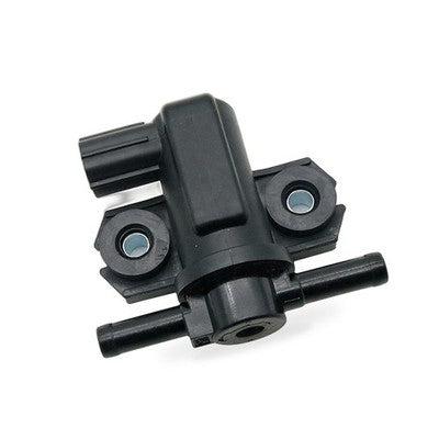 {{ Canister Purge Valve Suitable for Honda Accord 3.0L 3.5L 36162-RDV-J01 }} - Buy Car Parts Online at {{ Kaka Auto Parts }}.