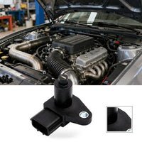 {{ Crankshaft Position Sensor Suitable for Nissan 300ZX Maxima Infiniti J30 }} - Buy Car Parts Online at {{ Kaka Auto Parts }}.