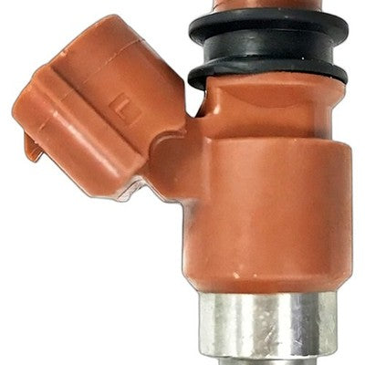 {{ Fuel Injector Suitable for Honda CBR600RR CBR600RA 2007-2018 16450-MFJ-D01 }} - Buy Car Parts Online at {{ Kaka Auto Parts }}.