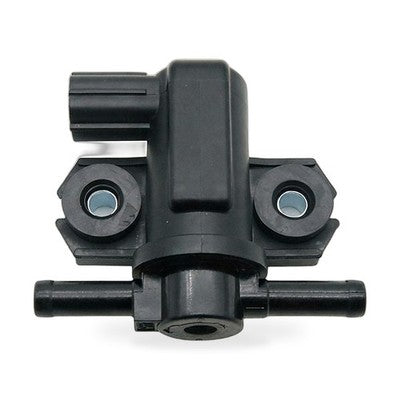 {{ Canister Purge Valve Suitable for Honda Accord 3.0L 3.5L 36162-RDV-J01 }} - Buy Car Parts Online at {{ Kaka Auto Parts }}.
