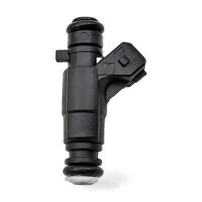 {{ Fuel Injector Suitable for VW Polo Golf 1.4L 1.6L 0280156403 032906031R }} - Buy Car Parts Online at {{ Kaka Auto Parts }}.