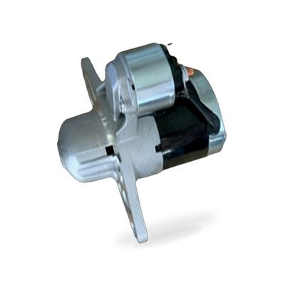 {{ Starter Motor Suitable for Mazda RX8 13T 2.0kW 12V M1T30471 HTS-119 }} - Buy Car Parts Online at {{ Kaka Auto Parts }}.
