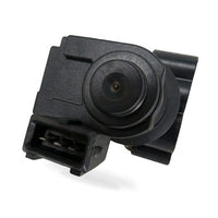 {{ Idle Air Control Motor Suitable for Toyota Corolla Camry Yaris 35150-2B150 }} - Buy Car Parts Online at {{ Kaka Auto Parts }}.