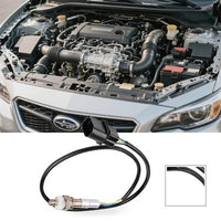 {{ Oxygen Sensor Suitable for Hyundai Elantra Tiburon Kia Spectra 39210-23900 }} - Buy Car Parts Online at {{ Kaka Auto Parts }}.