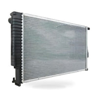 {{ Radiator Suitable for BMW 5 E34 535i 1987 7 E32 735i 1988 }} - Buy Car Parts Online at {{ Kaka Auto Parts }}.