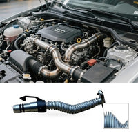 {{ Turbocharger Oil Return Pipe Suitable for Buick Encore Chevrolet Cruze Sonic }} - Buy Car Parts Online at {{ Kaka Auto Parts }}.