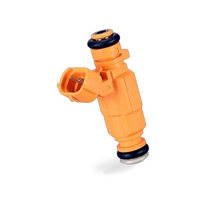 {{ Fuel Injector Suitable for Hyundai i20 i30 Kia Rio Venga 1.6L 35310-2B020 }} - Buy Car Parts Online at {{ Kaka Auto Parts }}.