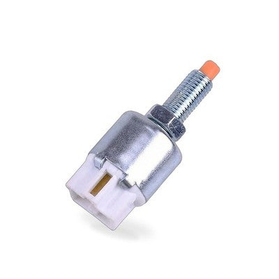 {{ Brake Light Switch Suitable for Toyota Camry Corolla Avalon RX350 84340-47020 }} - Buy Car Parts Online at {{ Kaka Auto Parts }}.