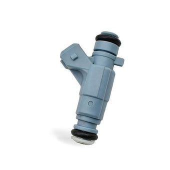 compare product Fuel Injector Suitable for Chevrolet Astra 1.8L 1998-2004 0280155929